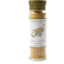 Photo of The Gourmet Collection Spice Blend Garlic Bread Blend