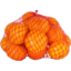 Photo of Mandarins Seedless Satsuma Prepack
