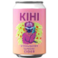 Photo of Urbanaut Kihi Strwbry Sundae Cider