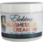 Photo of Elektra Magnesium Cream - Zest Citrus