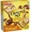 Photo of Kellogg's Crunchy Nut Peanut Snack Bars (6 x 30g)