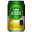 Photo of Tb Taiwan Fruit Pineapple Beer 330ml
