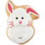Photo of Eeeeet Bisc Easter Bunny
