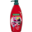 Photo of Palmolive Kids Merry Strawberry 3 In 1 Shampoo Conditioner & Bodywash