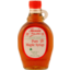 Photo of Tania Maple Syrup Pure