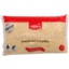 Photo of Anchor Bread Crumbs 750g
