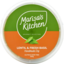 Photo of Marisa's Kitchen Lentil & Fresh Basil Dip