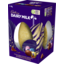 Photo of Cadbury Dairy Milk Egg Gift Box