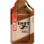 Photo of Clif Energy Gel Shot Chocolate