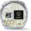 Photo of Maggie Beer Triple Cream Brie Round 125gm