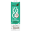 Photo of Community Co Coconut Water 1l