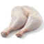 Photo of Chicken Maryland per kg