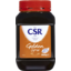 Photo of Csr Golden Syrup