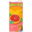 Photo of H/Fresh Juice Uht Grapefruit
