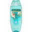 Photo of Palmolive Naturals Hydrating Sea Minerals With Moisture Beads Shower Gel