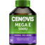 Photo of Cenovis Mega E 500mg Caps 250's