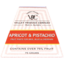 Photo of Vpc Pyramid Apricot & Hazelnut