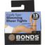 Photo of Bonds Comfy Tops Tights Medium Nude Slim Sheer