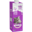 Photo of Whiskas Kitten & Cat Milk Plus Lactose Free