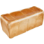 Photo of White Loaf Sliced
