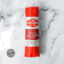 Photo of Papandrea Fine Foods Salami Spreadable Nduja Calabrese 125g