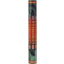 Photo of Citronella Tall Sticks 100gm