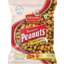 Photo of Jabsons Spicy Masala Rsted Peanuts
