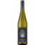Photo of Best's Great Western Riesling 2021