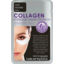 Photo of Skin Republic Collagen Hydrogel Under Eye Patch