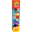 Photo of Piksters® The Wiggles® Toothpaste Strawberry