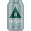 Photo of Akasha Hopsmith IPA Can