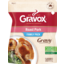 Photo of Gravox Roast Pork Liquid Gravy Family Pack 250g