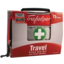 Photo of First Aid Kit Travel 75 Pce