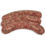 Photo of Fabbris Pork Sausage Thick Mild