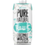 Photo of Pure Natural Raw C Cnut Water