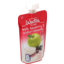 Photo of Wattie's Stage 2 Baby Food Pouch Apple, Blueberry & Yoghrt Smoothie 7+ Months