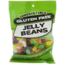 Photo of Irresistible Gf Jelly Beans 150gm