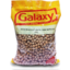 Photo of Galaxy Australian Raw Chick Peas