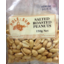 Photo of R/Orchard Peanuts Salted 150gm