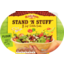 Photo of Old El Paso Stand N Stuff Tortillas 8 Pack
