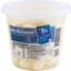 Photo of Amore Baby Bocconcini 200gm