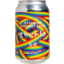 Photo of Gweilo Rainbow Sherbet Sour Beer