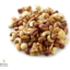 Photo of Royal Nut Co Healthy Nut Mix Raw 250g