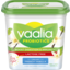 Photo of Vaalia Probiotics Yoghurt Lactose Free French Vanilla 900g