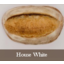 Photo of Dench Organic Bakers Bread House White Crispy