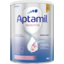 Photo of Aptamil Sensitive Premium Infant Formula From Birth To 12 Months 900g 1g