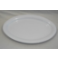 Photo of Melamine Serving Platter 48*32cm