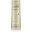 Photo of Giovanni Shampoo - Smoothing Castor Oil