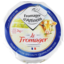 Photo of Fromager D'affinois Per Kg