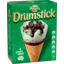 Photo of Peters Drumstick Choc Mint